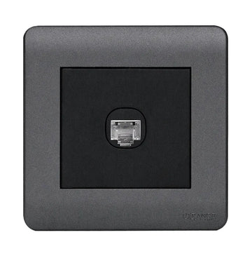Scintilla Light Dimmer Controller Kaluwara Price in Pakistan