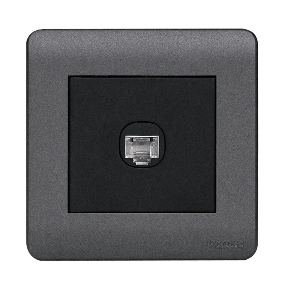 Scintilla 5 Step Hum Free Fan Controller Price in Pakistan