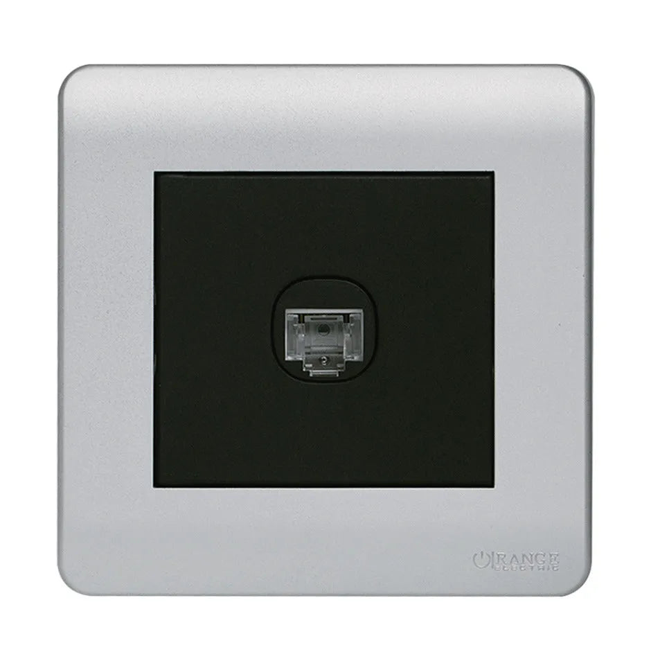 Orange Scintilla 5Step Hum Free Fan Controller Price in Pakistan