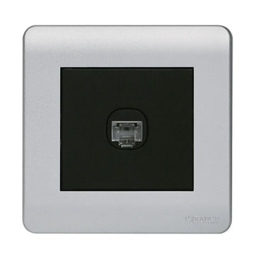 Orange Scintilla 5Step Hum Free Fan Controller Price in Pakistan