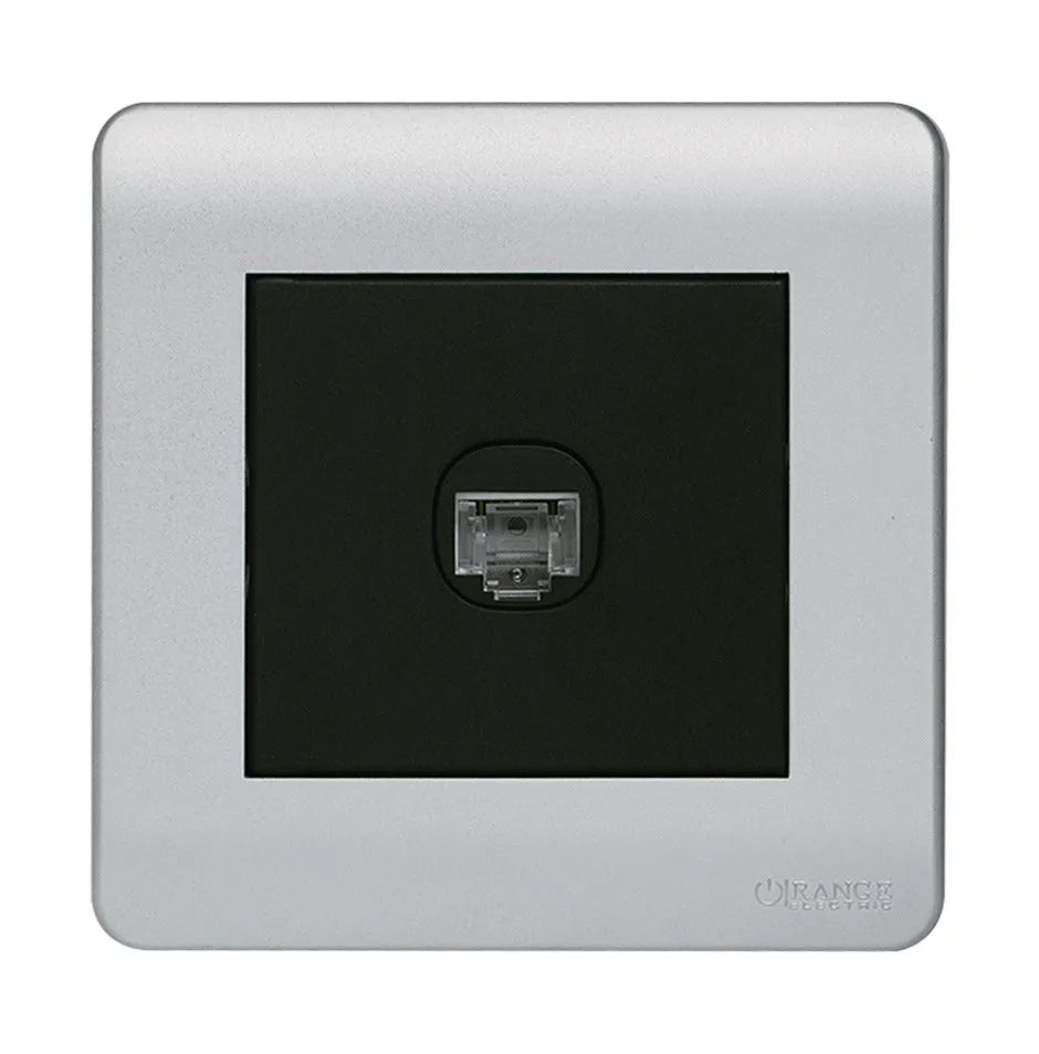 Orange Scintilla Light Dimmer Controller Price in Pakistan