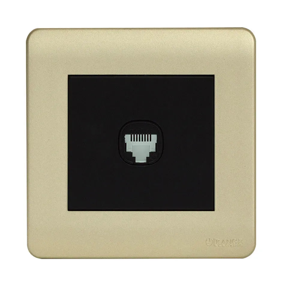 Orange Scintilla Light Dimmer Controller with Switch Price in Pakistan