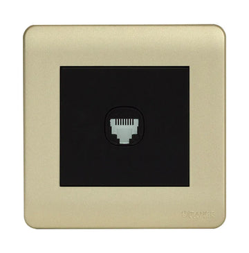 Orange Scintilla 5Step Hum Free Fan Controller Price in Pakistan