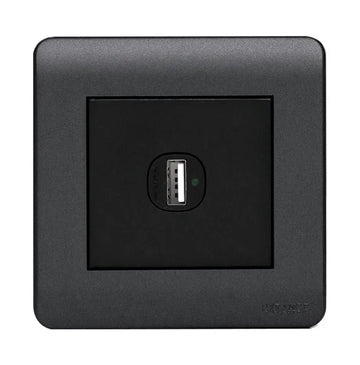 Orange Scintilla TV Co – Axial Outlet Price in Pakistan