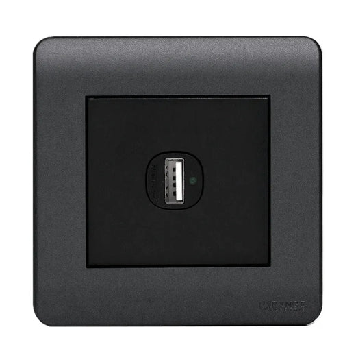Orange Scintilla TV Co – Axial Outlet Price in Pakistan