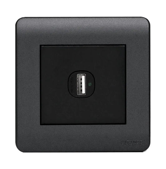 Orange Scintilla TV Co – Axial Outlet Price in Pakistan 