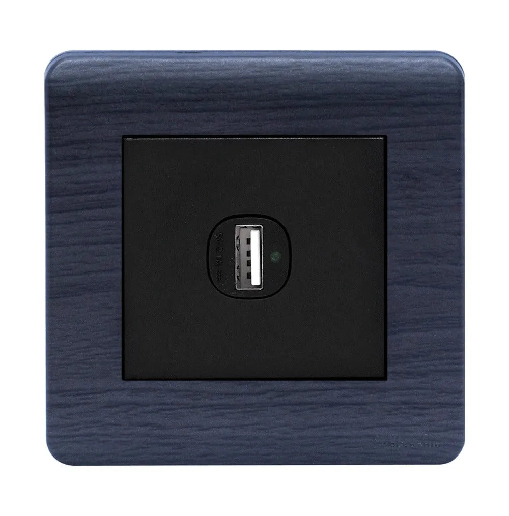 Scintilla Light Dimmer Controller Price in Pakistan