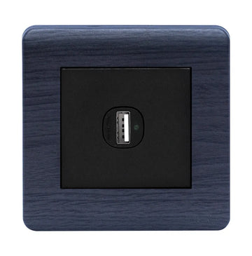 Scintilla Light Dimmer Controller Price in Pakistan