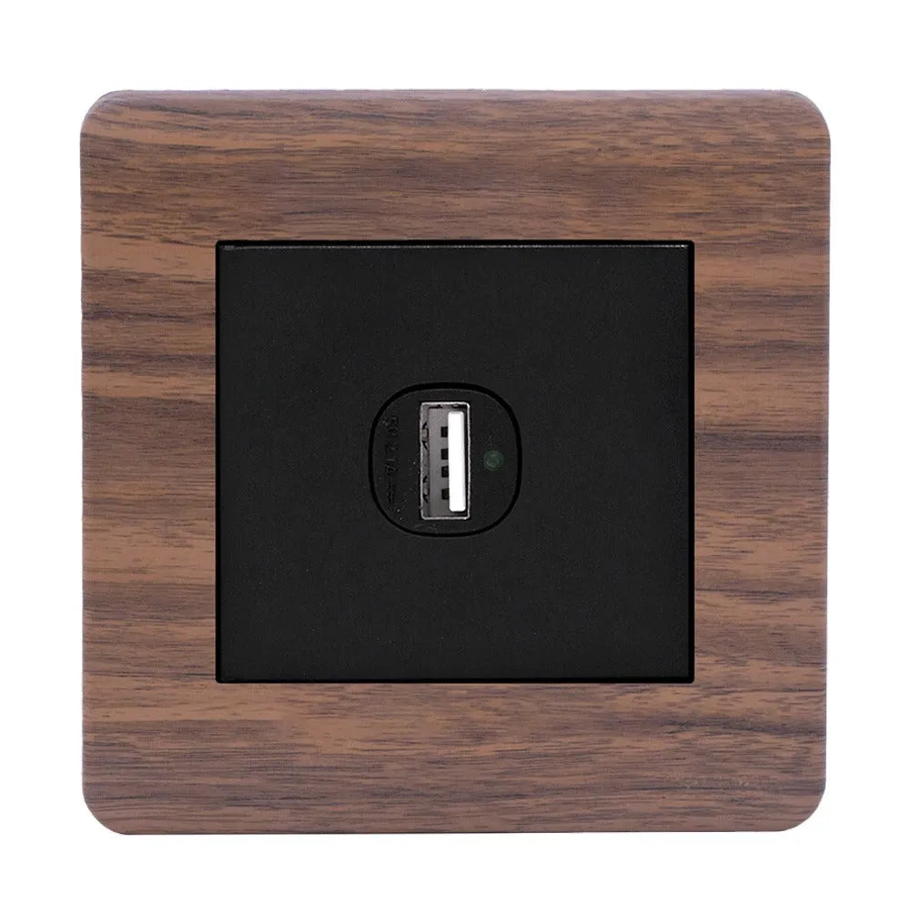 Orange Scintilla 1 Gang TV Co – Axial Outlet Price in Pakistan 