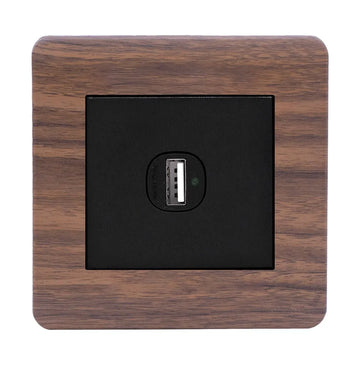 Orange Scintilla 1 Gang TV Co – Axial Outlet Price in Pakistan