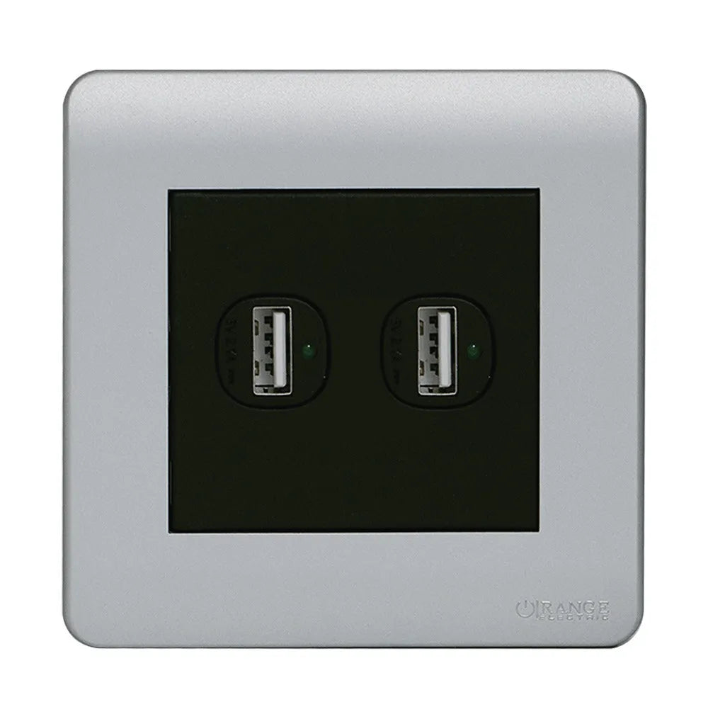 scintilla electronic key card switch Price in Pakistan