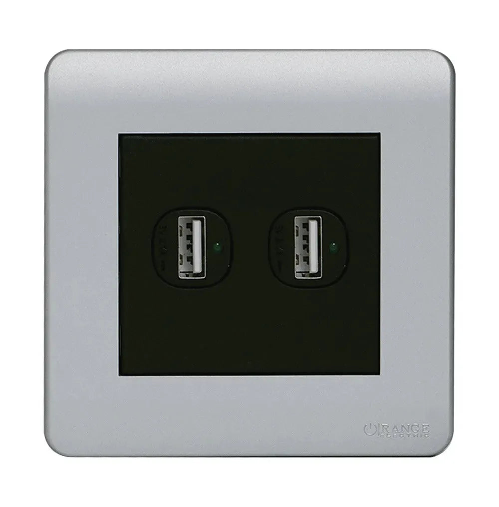 scintilla electronic key card switch Price in Pakistan