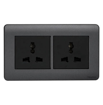 Orange Scintilla USB Charger Outlet Price in Pakistan