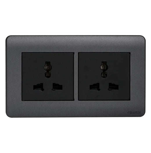 Orange Scintilla USB Charger Outlet Price in Pakistan