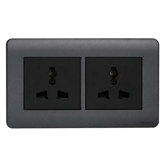 Orange Scintilla USB Charger Outlet Price in Pakistan