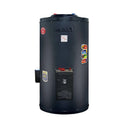 Orient Electric & Gas Geyser - 40 Liters