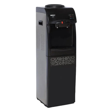 Orient Icon 2 Taps Water Dispenser 