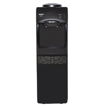 Orient Icon 2 Water Dispenser Price in Pakistan