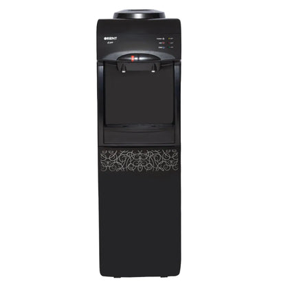 Orient Icon 2 Water Dispenser Price in Pakistan