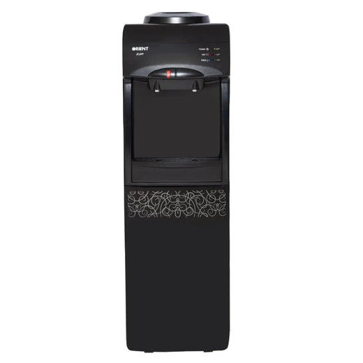 Orient Icon 2 Water Dispenser Price in Pakistan
