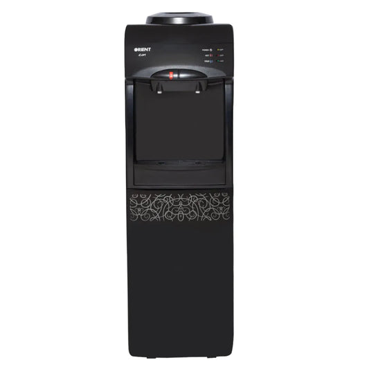 Orient Icon 2 Water Dispenser Price in Pakistan