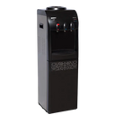 Orient Icon 3 Taps Water Dispenser