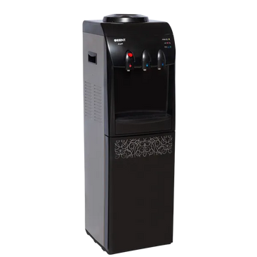 Orient Icon 3 Taps Water Dispenser Price in Pakistan