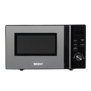 Orient Kabab 20D Solo Microwave Oven