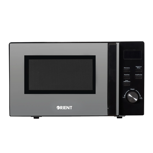 Orient Kabab 20D Solo Microwave Oven Price in Pakistan