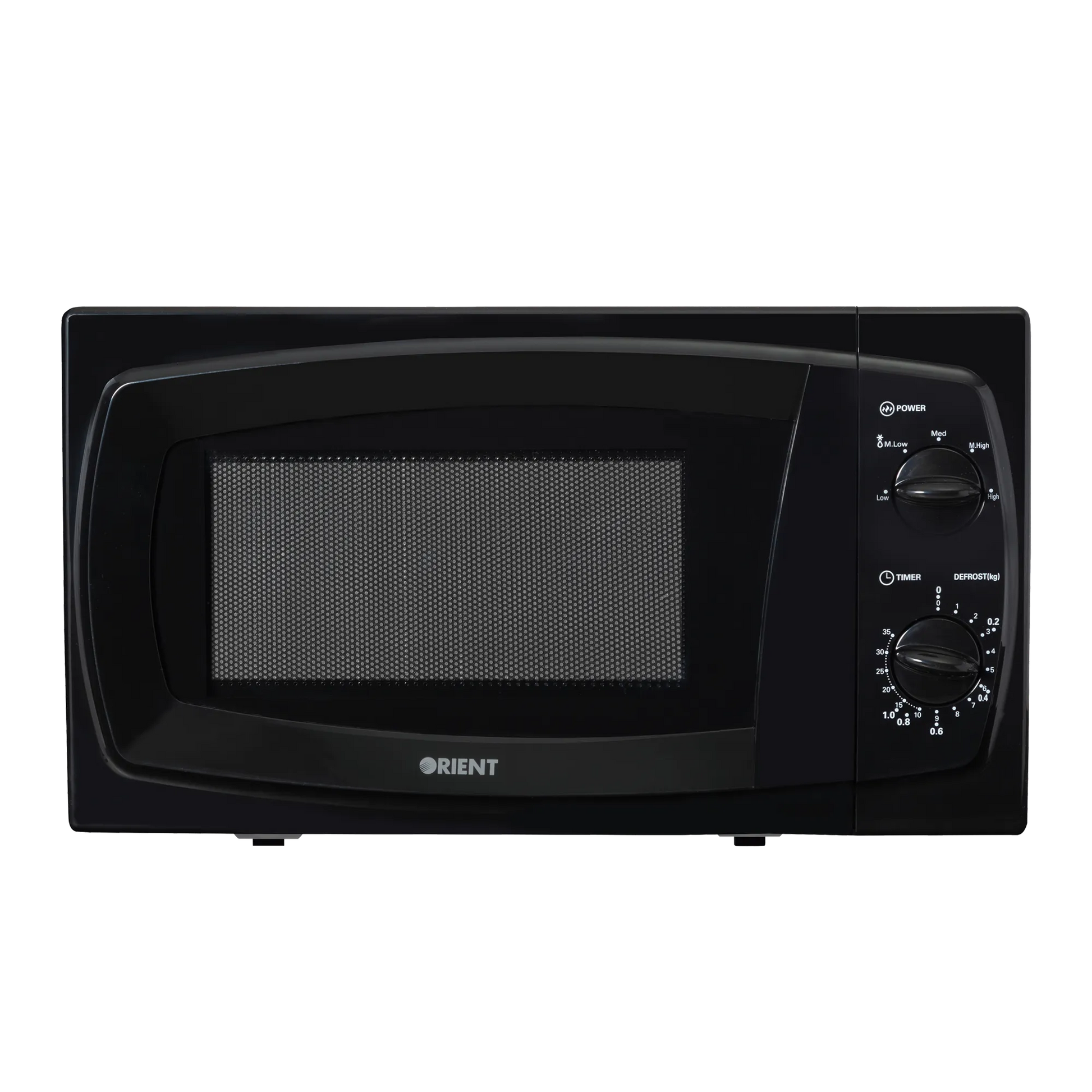 Orient Macaroni 20M Solo Microwave Oven Price in Pakistan 