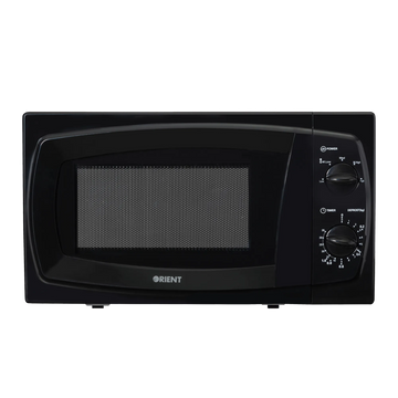 Orient Macaroni 20M Solo Microwave Oven Price in Pakistan 