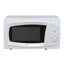 Orient Macaroni 20M Solo Microwave Oven