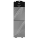 Orient Marvel 3 Blaze Grey Water Dispenser