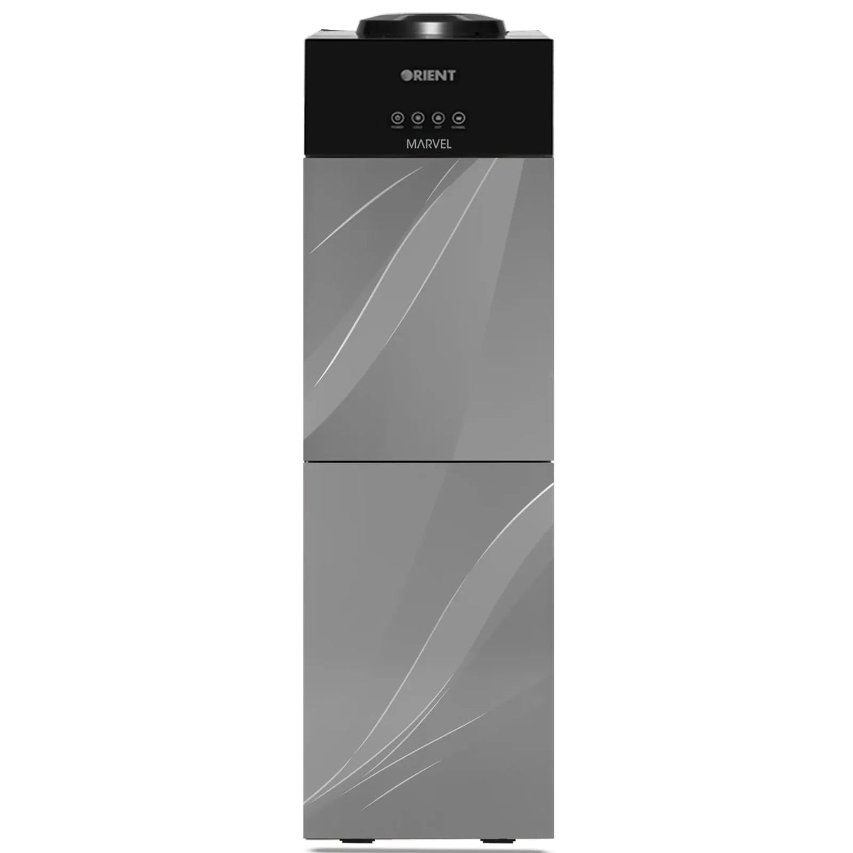 Orient Marvel 3 Water Dispenser Price in Pakistan Main image