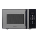 Orient Muffin 30D Grill Microwave Oven