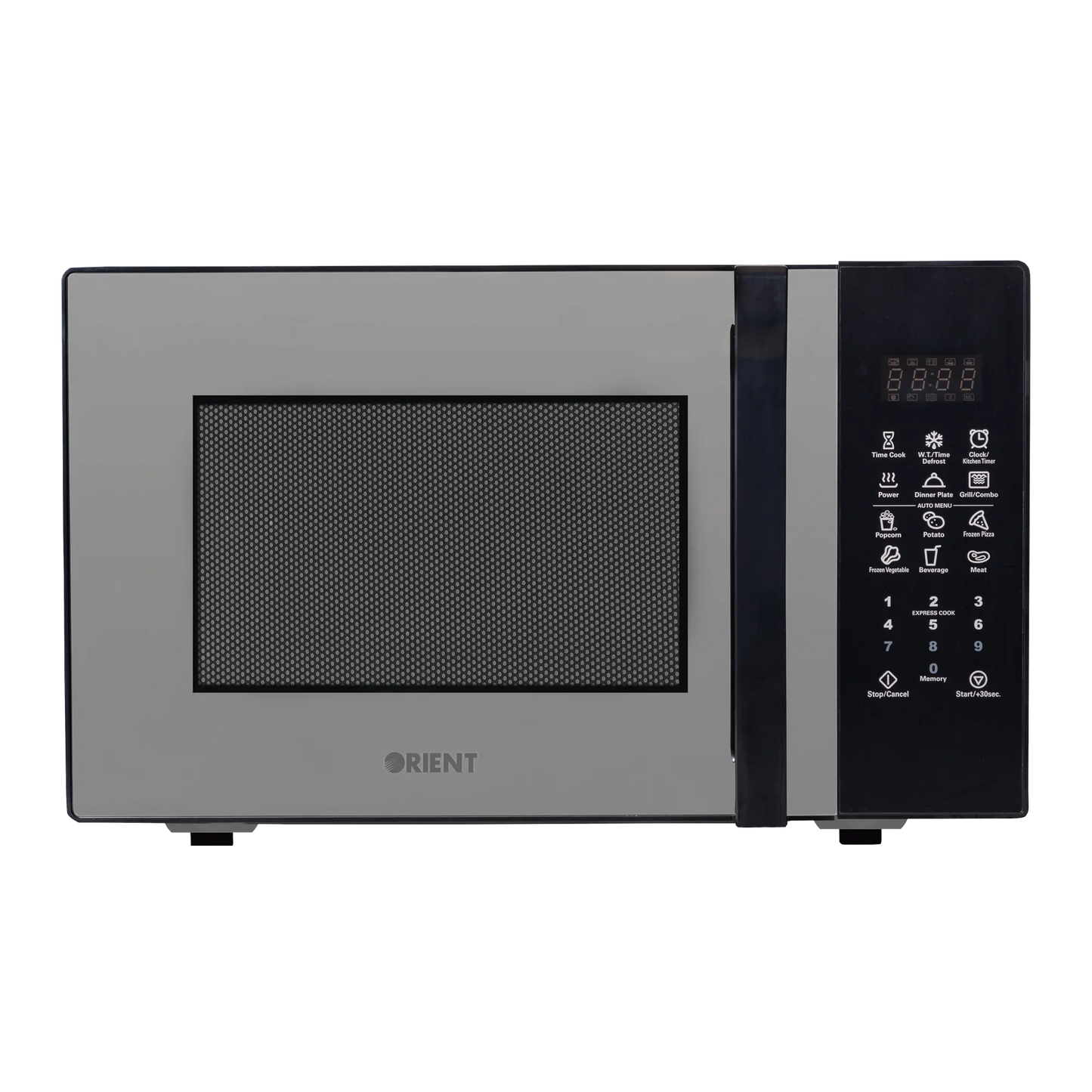 Orient Muffin Grill Microwave Oven Price in Pakistan 