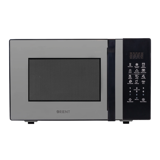 Orient Muffin Grill Microwave Oven Price in Pakistan 