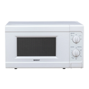 Orient Panini 20M Solo Microwave Oven