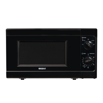 Orient Solo Microwave Oven Price in Pakistan