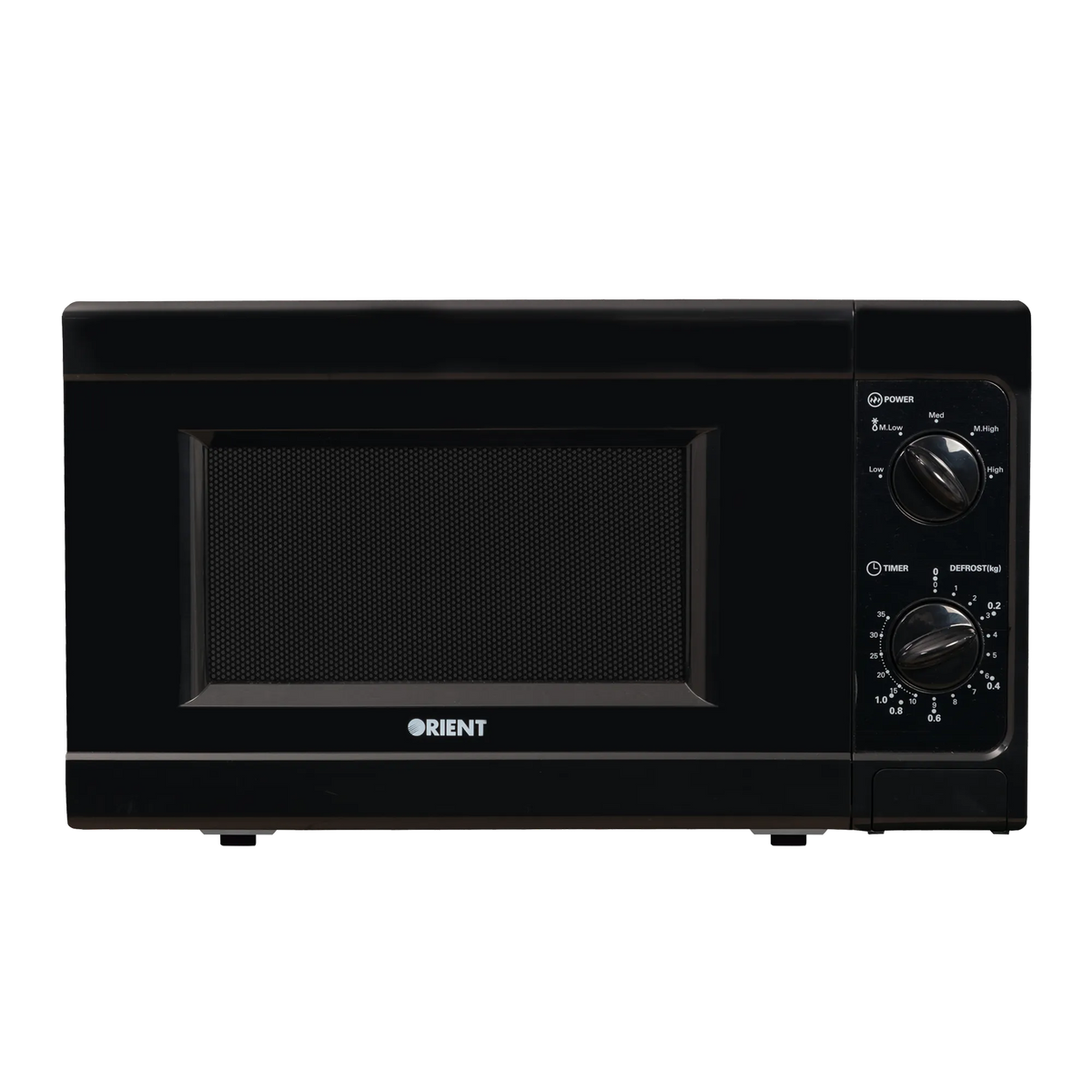 Orient Solo Microwave Oven Price in Pakistan