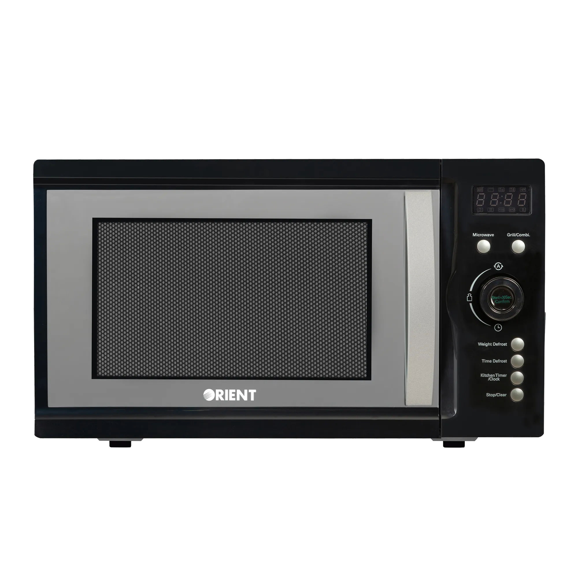 Orient Pasta 23D Grill Microwave Oven Price in Pakistan