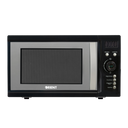 Orient Pasta 23D Grill Microwave Oven