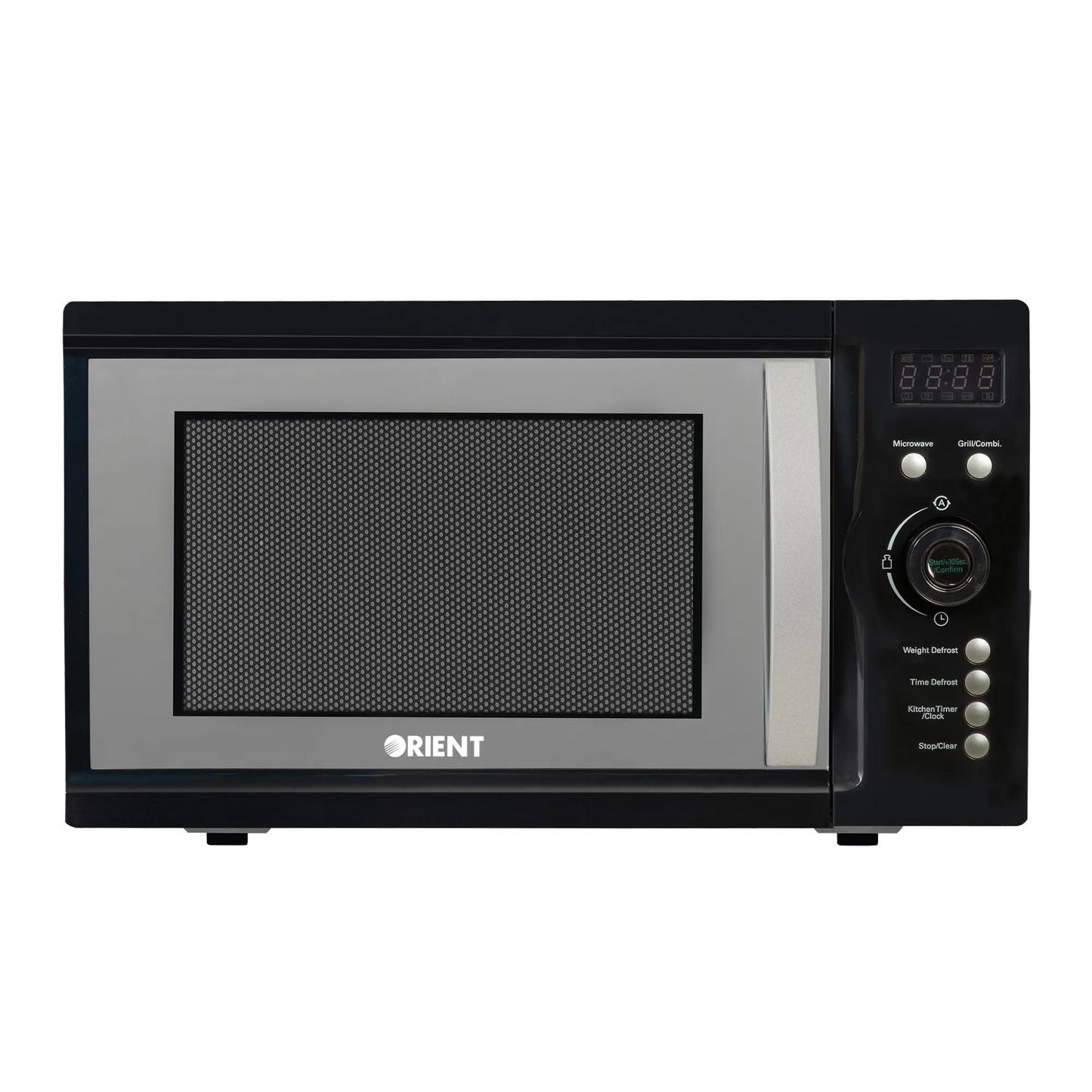 Orient Pasta 23D Grill Microwave Oven Price in Pakistan