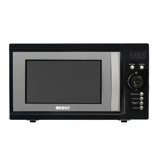 Orient Pasta 23D Grill Microwave Oven Price in Pakistan