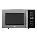 Orient Pizza 34D Grill Microwave Oven