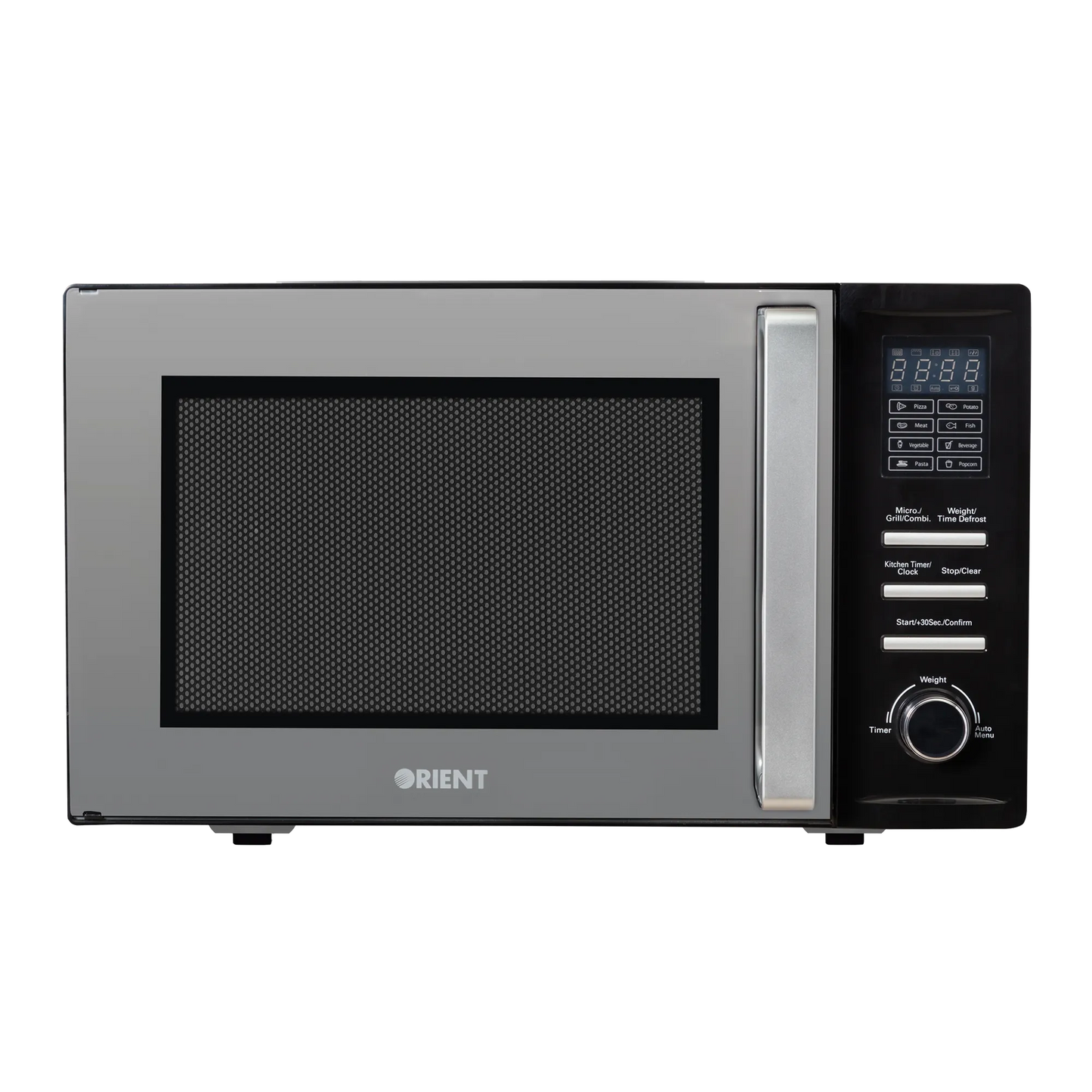 Orient Pizza 34D Grill Microwave Oven Price in Pakistan