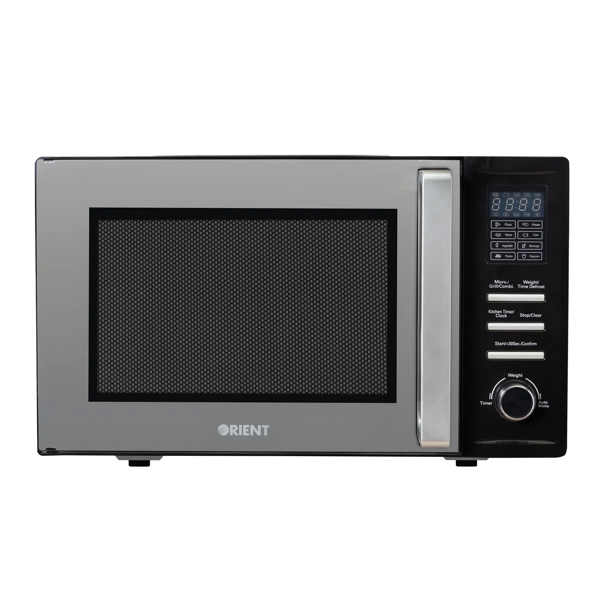 Orient Pizza 34D Grill Microwave Oven Price in Pakistan