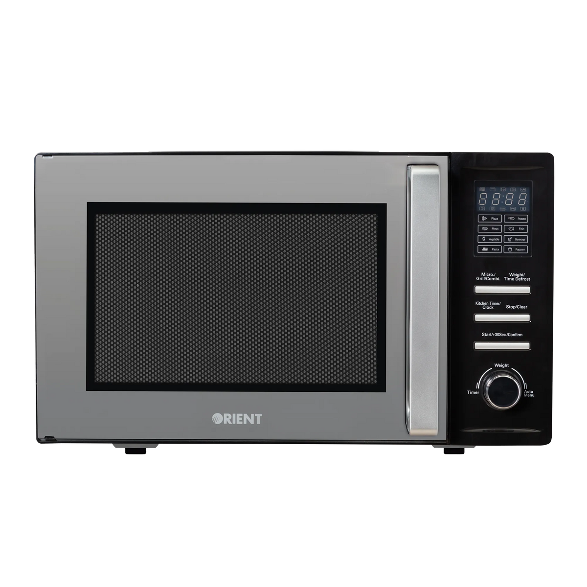 Orient Pizza 34D Grill Microwave Oven Price in Pakistan Main image