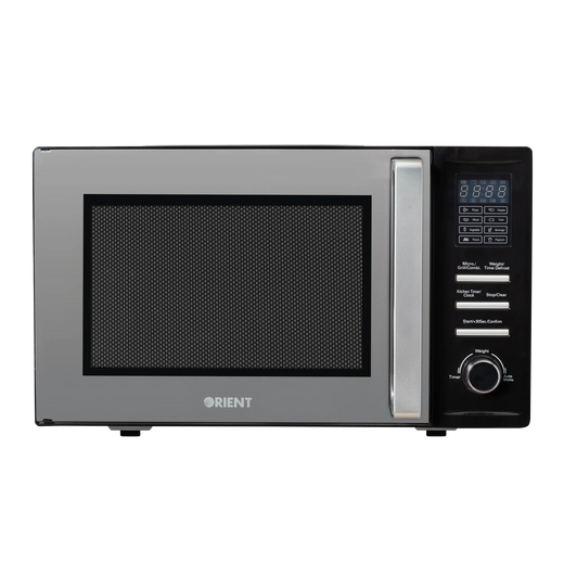Orient Pizza 34D Grill Microwave Oven Price in Pakistan