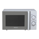 Orient Popcorn 20M Solo Microwave Oven